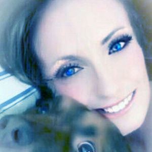 Meet your Posher, Sus